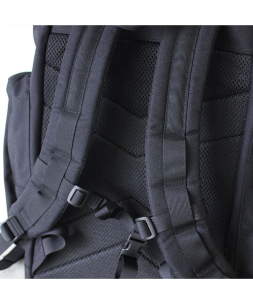 GREGORY（グレゴリー）の「**再入荷・MILITARY DEADSTOCK** NATO FIELD