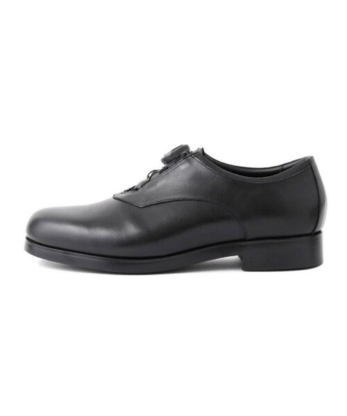 Foot Stack FOOTSTOCK ORIGINALS【フットストック オリジナルズ】(フットストックオリジナルズ)の「【 FOOTSTOCK 】 QUICK ...