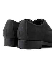 FOOTSTOCK ORIGINALS（フットストックオリジナルズ）の「【 FOOTSTOCK