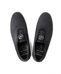 FOOTSTOCK ORIGINALS（フットストックオリジナルズ）の「【 FOOTSTOCK