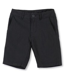 LEGURUS STANDARD | イージーハーフパンツ(その他パンツ)