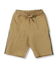 LEGURUS STANDARD | バックラインスウェットパンツ(その他パンツ)