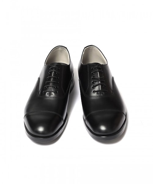 FOOTSTOCK ORIGINALS（フットストックオリジナルズ）の「【 FOOTSTOCK 