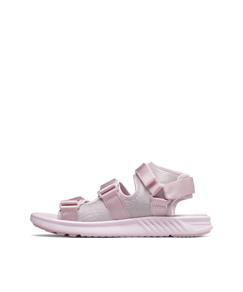 New balance lifestyle sandals Clearance