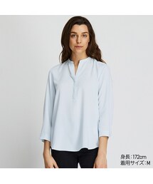 20190521024248618_215.jpg