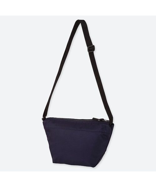 デジモン ミニ UNIQLO限定 type.1 ブラック 升目 未開封 デジモンミニ ユニクロ TYPE.1 - メルカリ