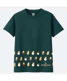 ホノルルクッキーカンパニー　Honolulu Cookie　tシャツ 半袖 ホノルルクッキーカンパニー Honolulu Cookie tシャツ 半袖