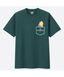 ホノルルクッキー　Tシャツ　Lサイズ ホノルルクッキーカンパニー Honolulu Cookie tシャツ 半袖