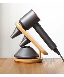 no brand（ノーブランド）の「Dyson ダイソン スーパーソニック