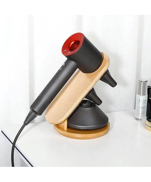 no brand（ノーブランド）の「Dyson ダイソン スーパーソニック