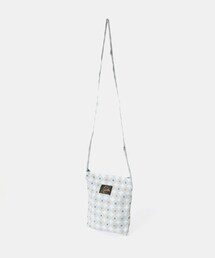 Needles（ニードルス）の「Needles MINI BOOK BAG（）」 - WEAR
