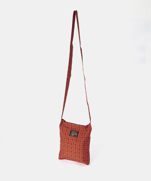 古着 needles ニードルス ショルダーバッグ Needlesのショルダーバッグ検索結果|古着・中古品の通販サイト