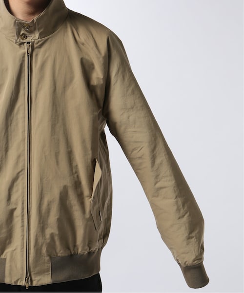 EDIFICE（エディフィス）の「BARACUTA / バラクータ G9 ARCHIVE