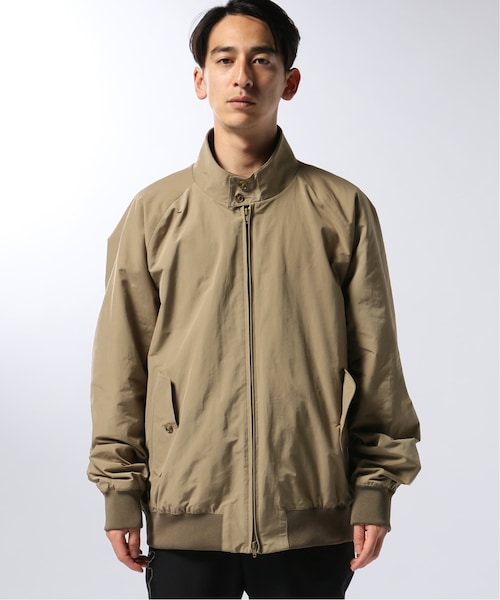 EDIFICE（エディフィス）の「BARACUTA / バラクータ G9 ARCHIVE
