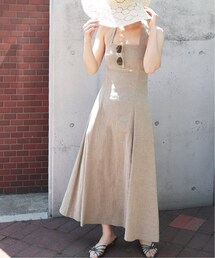 20190523012429940_215.jpg