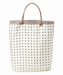 JOURNAL STANDARD LUXE（ジャーナルスタンダード ラックス）の「【LA