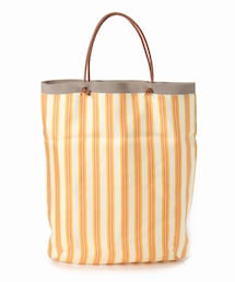 新品◆ラプレスティックウィストン人気柄シルクバッグジャーナルスタンダードラックス JOURNAL STANDARD LUXE（ジャーナルスタンダード ラックス）の「【LA