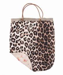 JOURNAL STANDARD LUXE（ジャーナルスタンダード ラックス）の「【LA