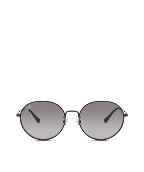 Ray-Ban（レイバン）の「Youngster RB3612D Sunglasses（）」 - WEAR
