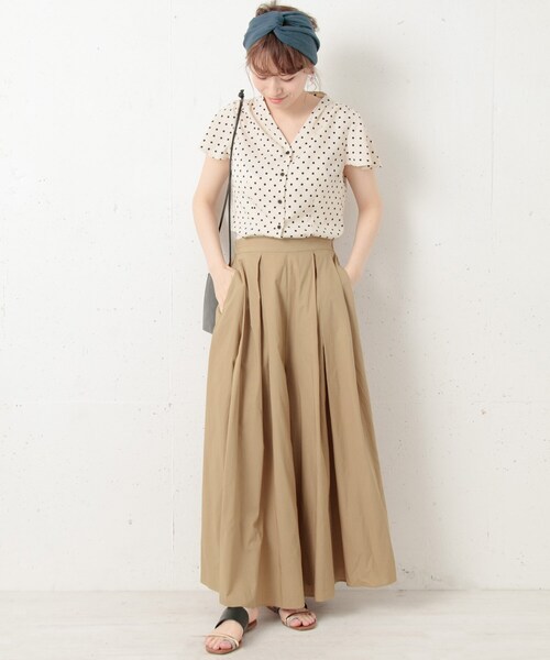 URBAN RESEARCH Sonny Label（アーバンリサーチサニーレーベル