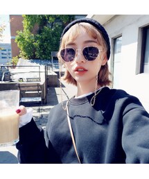 韓国軍 サングラス＋フェイスマスク Amazon.co.jp: [オークリー] Face Mask MSK 3 Black Standard