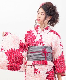 FLAG by ALEXIA STAM | 浴衣(浴衣)