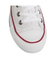 CONVERSE | CT EYELET LOW(シューズ)