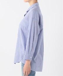 Deuxieme Classe（ドゥーズィエムクラス）の「◇STATESIDE STRIPE