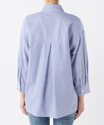 Deuxieme Classe（ドゥーズィエムクラス）の「◇STATESIDE STRIPE