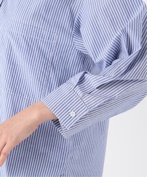 Deuxieme Classe（ドゥーズィエムクラス）の「◇STATESIDE STRIPE