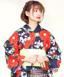 FLAG by ALEXIA STAM | 浴衣(浴衣)