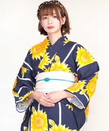 FLAG by ALEXIA STAM | 浴衣(浴衣)