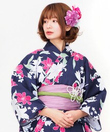 FLAG by ALEXIA STAM | 浴衣(浴衣)