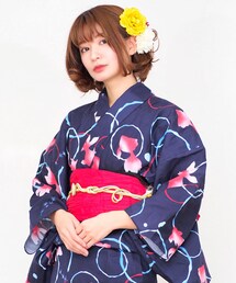 FLAG by ALEXIA STAM | 浴衣(浴衣)