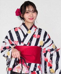 FLAG by ALEXIA STAM | 浴衣(浴衣)