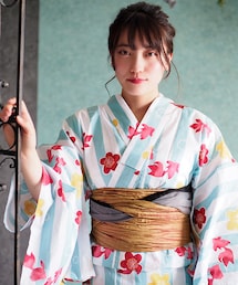 FLAG by ALEXIA STAM | 浴衣(浴衣)