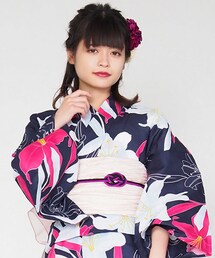 FLAG by ALEXIA STAM | 浴衣(浴衣)