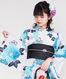 FLAG by ALEXIA STAM | 浴衣(浴衣)