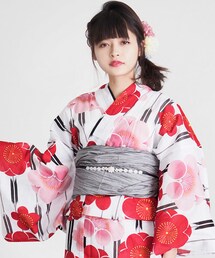 FLAG by ALEXIA STAM | 浴衣(浴衣)