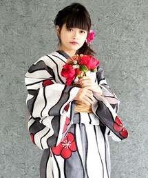 FLAG by ALEXIA STAM | 浴衣(浴衣)