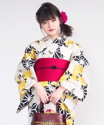 FLAG by ALEXIA STAM | 浴衣(浴衣)