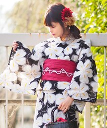 FLAG by ALEXIA STAM | 浴衣(浴衣)