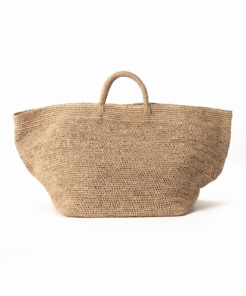 JOURNAL STANDARD LUXE（ジャーナルスタンダード ラックス）の