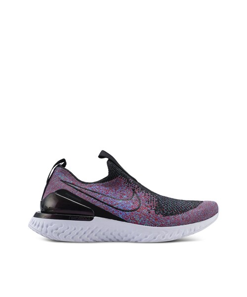 women's epic phantom react flyknit