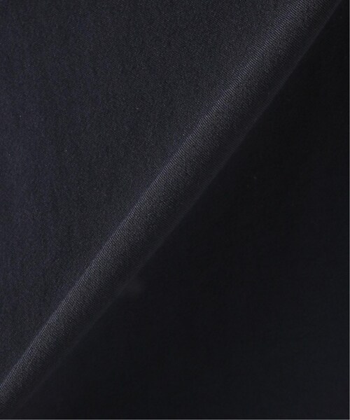 La TOTALITE(ラトータリテ)の「ネイビー(ワンピース/ドレス・ネイビー/フリー/在庫あり)」の17枚目の写真