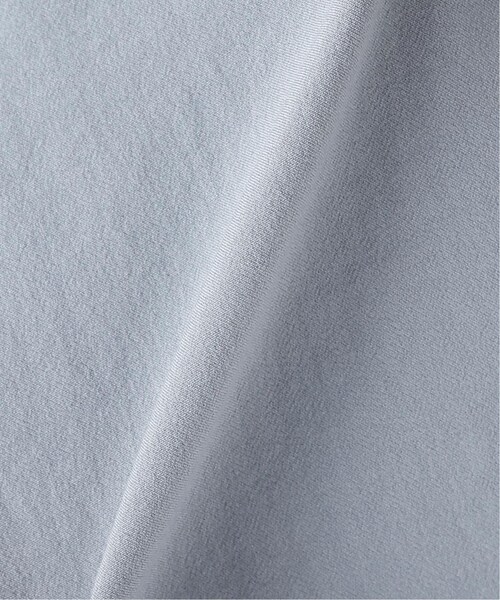 La TOTALITE(ラトータリテ)の「ネイビー(ワンピース/ドレス・ネイビー/フリー/在庫あり)」の18枚目の写真