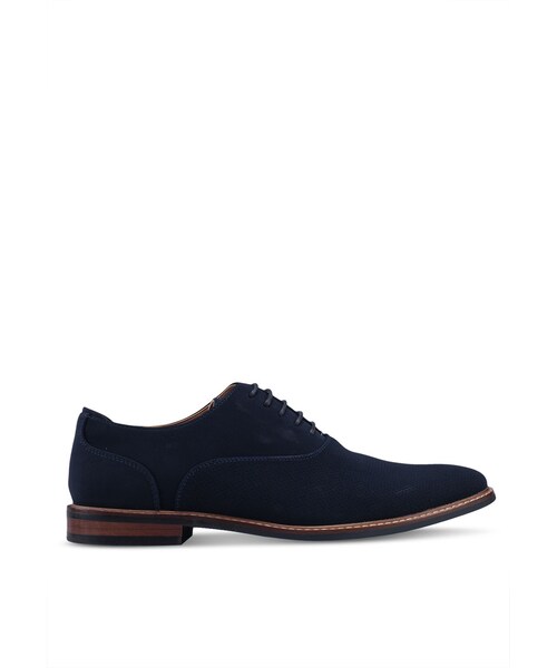 Call It Oxford Shoes WEAR