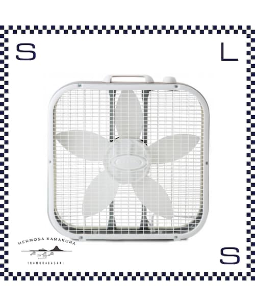 Lasko サーキュレーター 楽天市場】Lasko ラスコ サーキュレーター フロアファン
