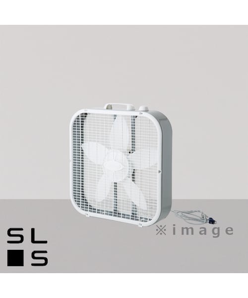 Lasko サーキュレーター 楽天市場】lasko サーキュレーターの通販