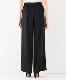 Deuxieme Classe（ドゥーズィエムクラス）の「サテンタックワイド